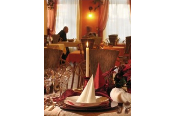 Slovaška Hotel Spišska Nova Vas / Spišská Nová Ves, Eksterier